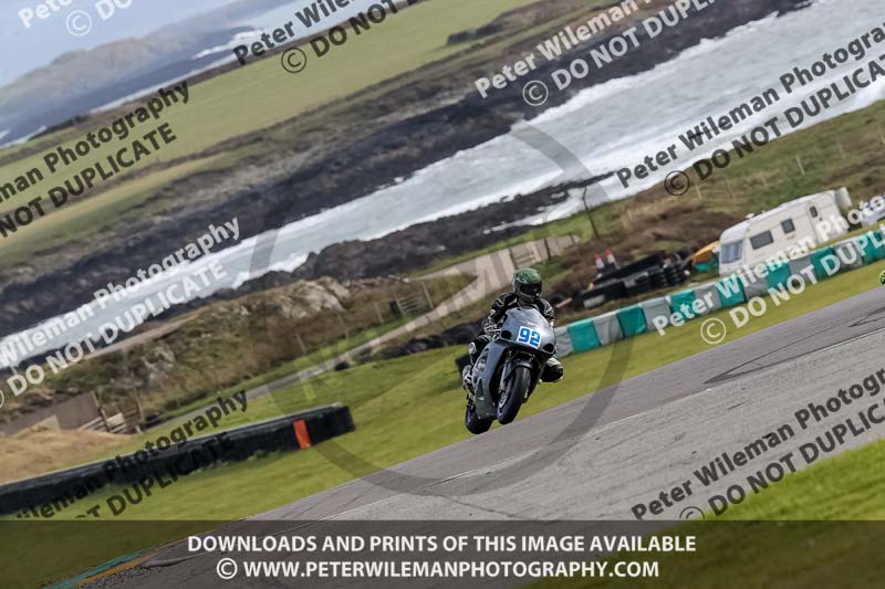PJ Motorsport 2019;anglesey no limits trackday;anglesey photographs;anglesey trackday photographs;enduro digital images;event digital images;eventdigitalimages;no limits trackdays;peter wileman photography;racing digital images;trac mon;trackday digital images;trackday photos;ty croes